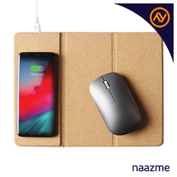 Foldable-Mouse-Pads-with-Wireless-Charging-NWG-2-JU-WCM1-CO